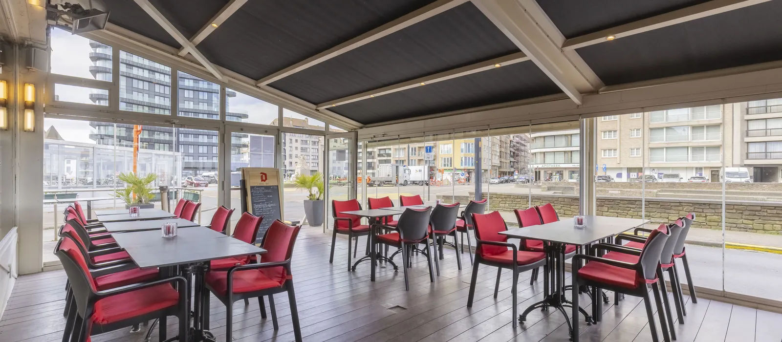1777627367-LR - Heldenplein 19, 8301 Knokke-Heist-0014